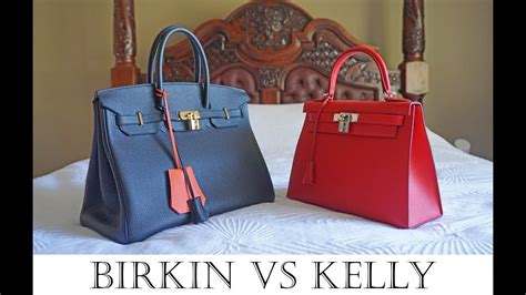 hermes kelly nag|unterschied birkin und kelly bag.